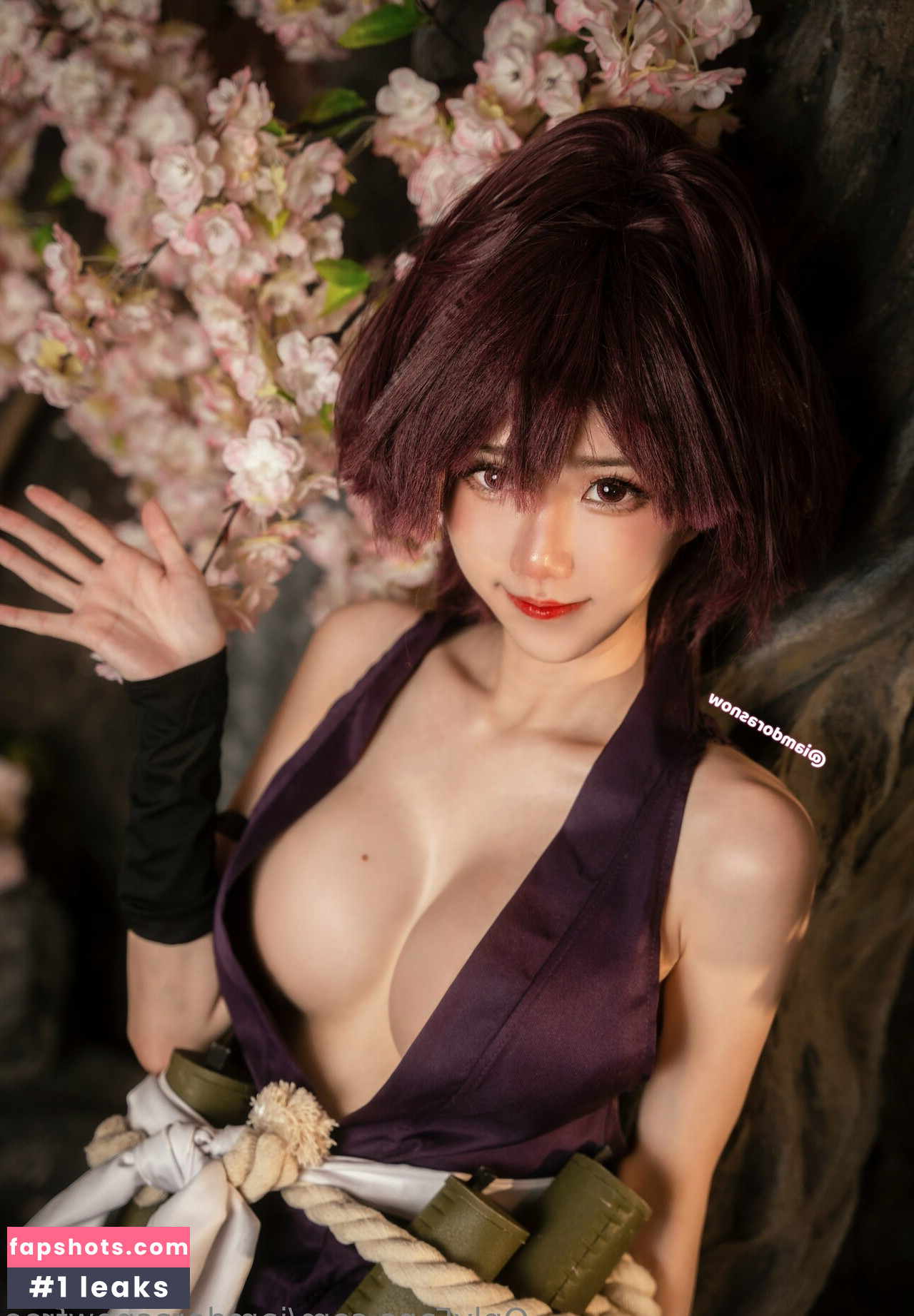 iamdorasnowfree gallery photo #95