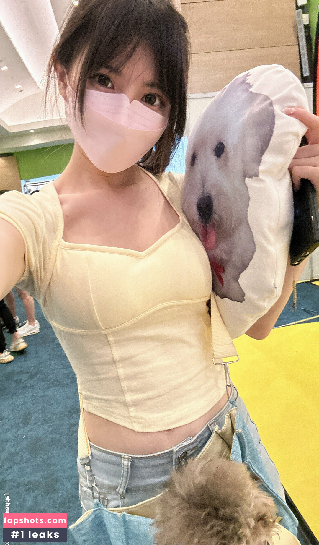 iamdorasnowfree gallery photo #97