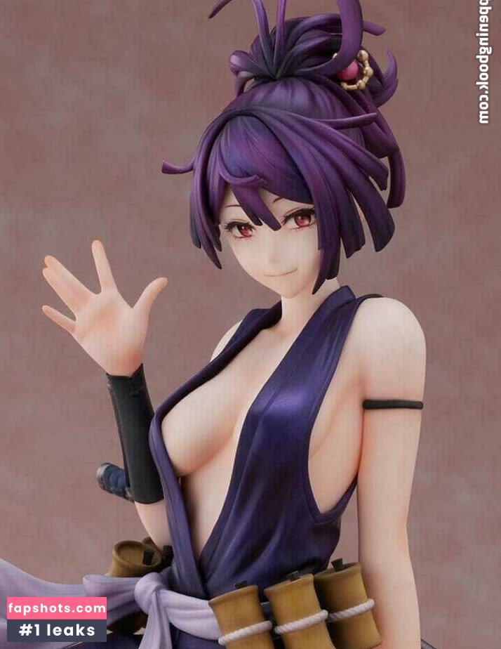 iamdorasnowfree gallery photo #98