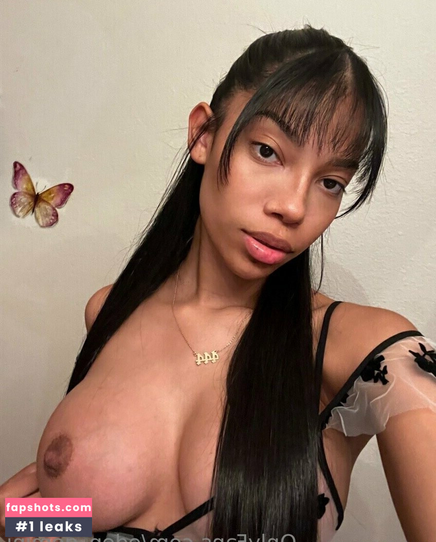 iamedenwest gallery photo #2