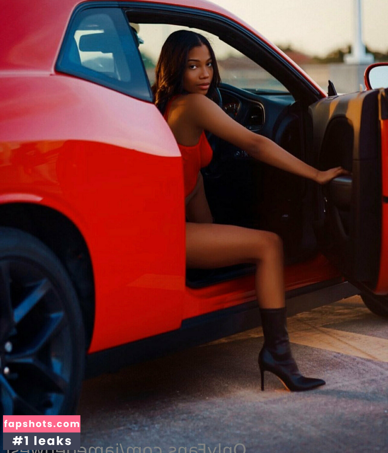 iamedenwest gallery photo #20