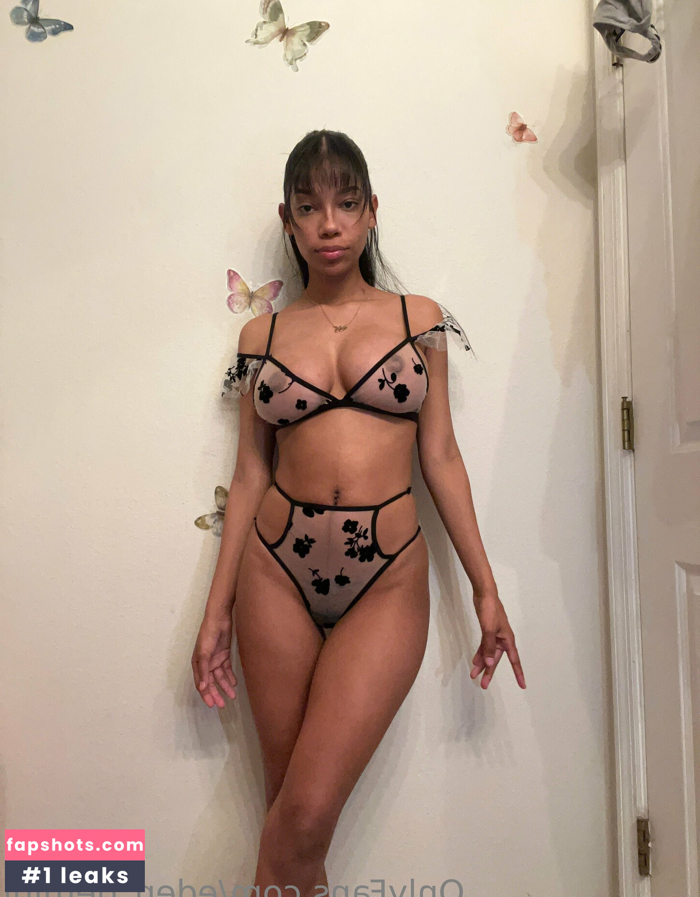 iamedenwest gallery photo #9