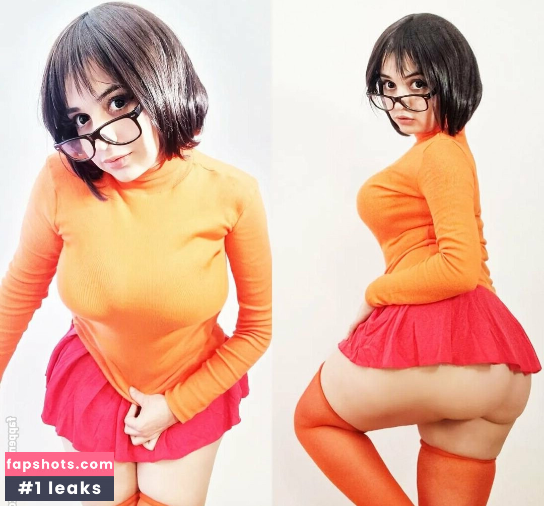 Iamelisabetetv Filtración Desnuda OnlyFans Foto #93 - Fapshots