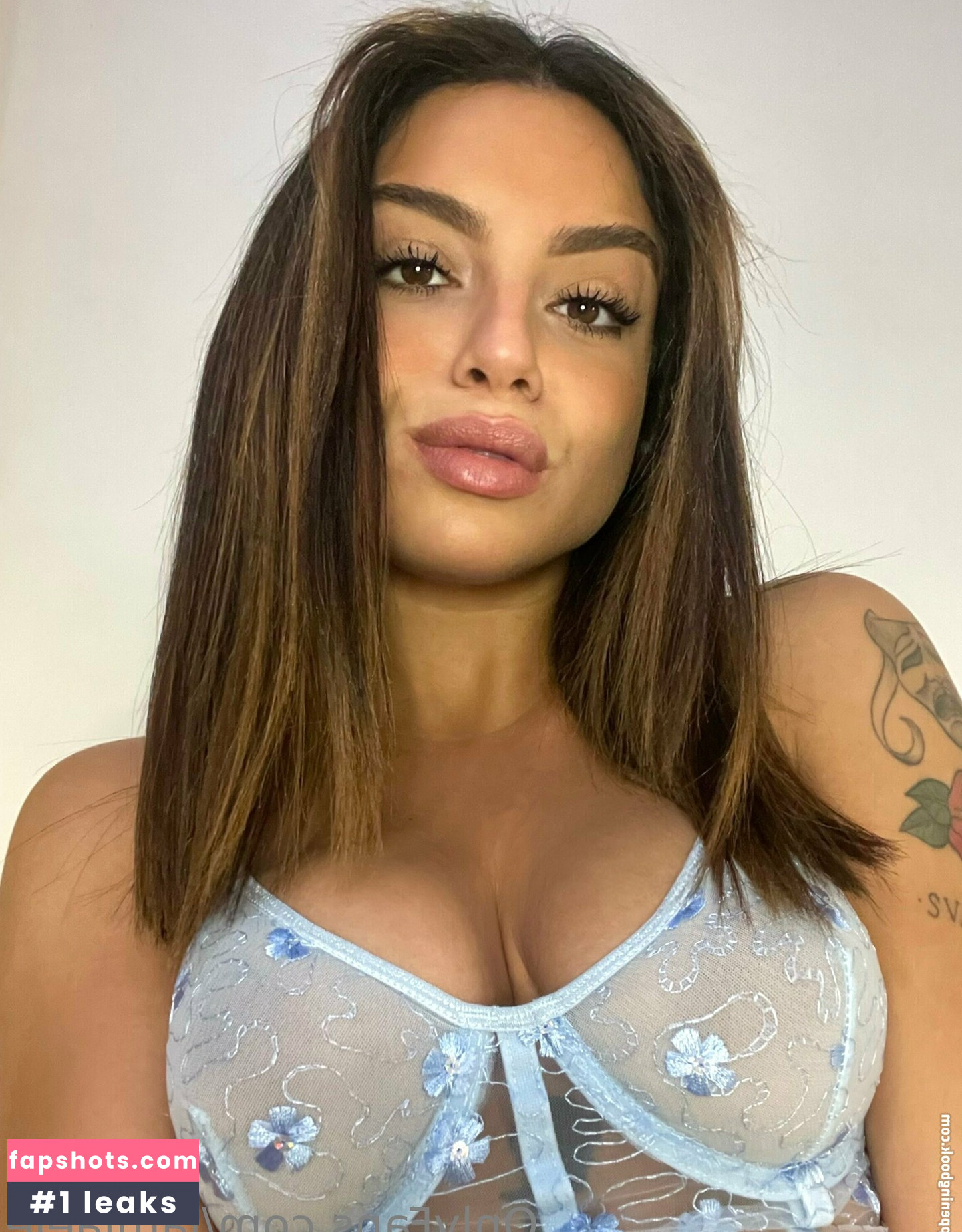 iamjaele Nude Leaks OnlyFans Photos #18 - LeakJerk