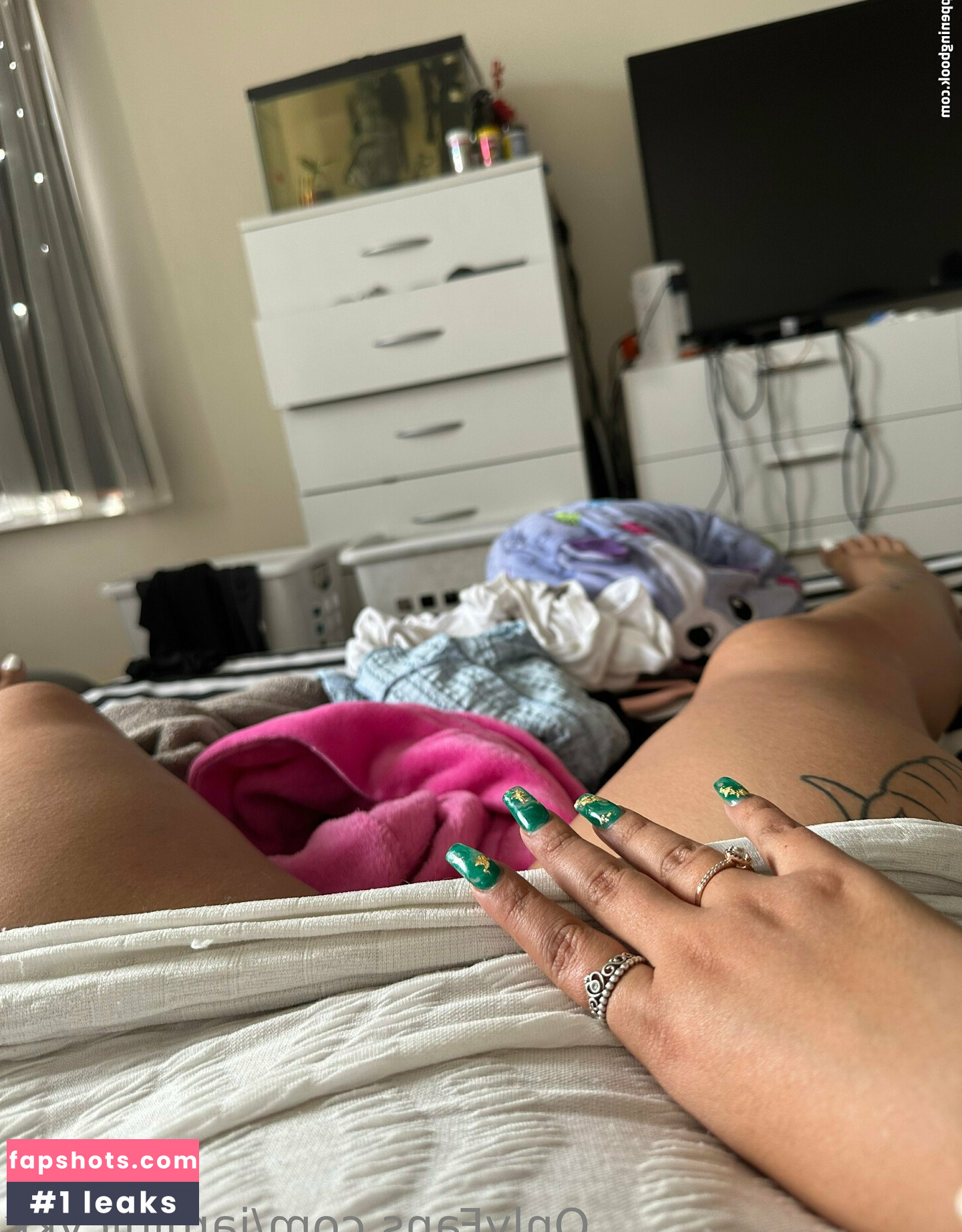 iamjuicykk gallery photo #3