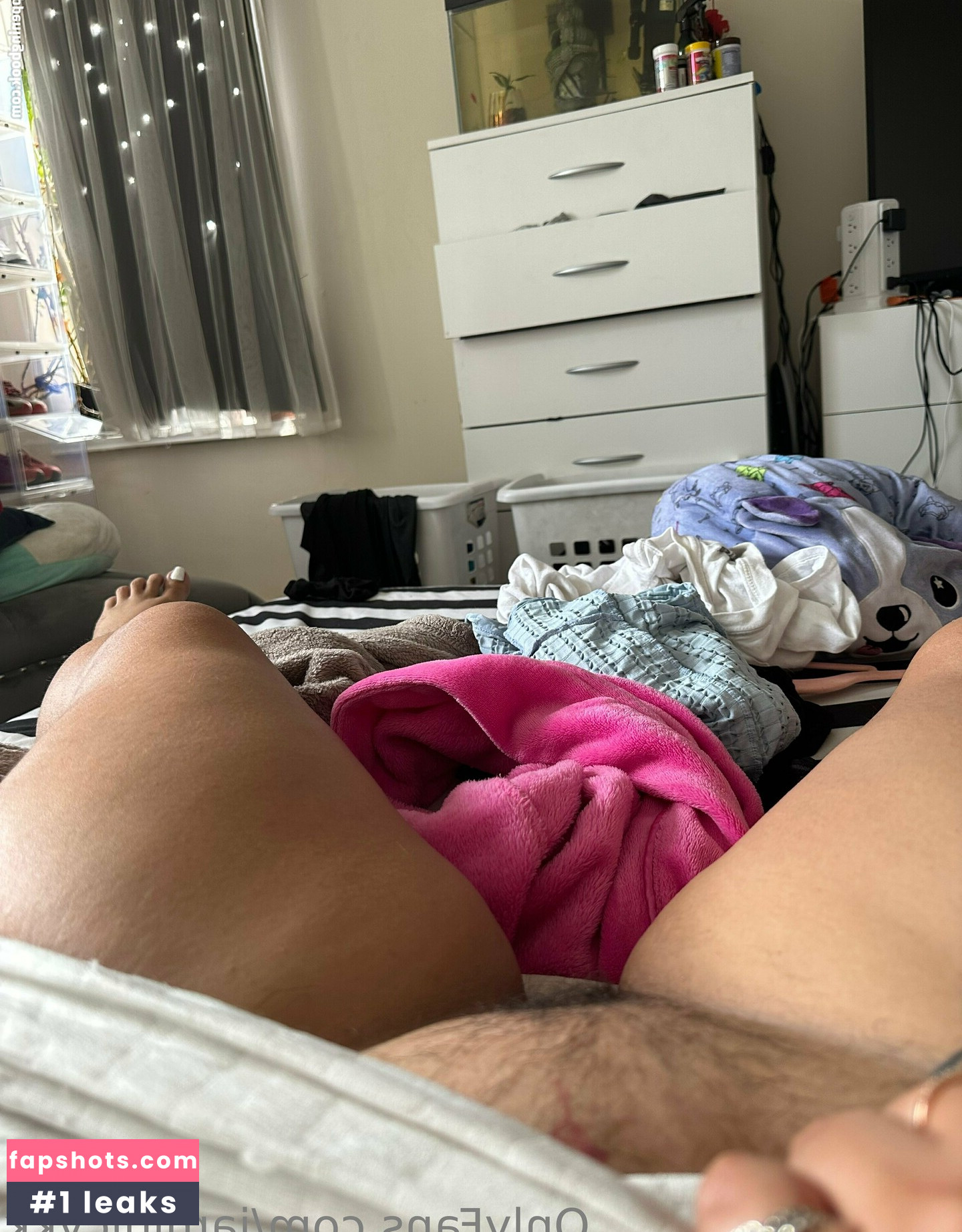 iamjuicykk gallery photo #7