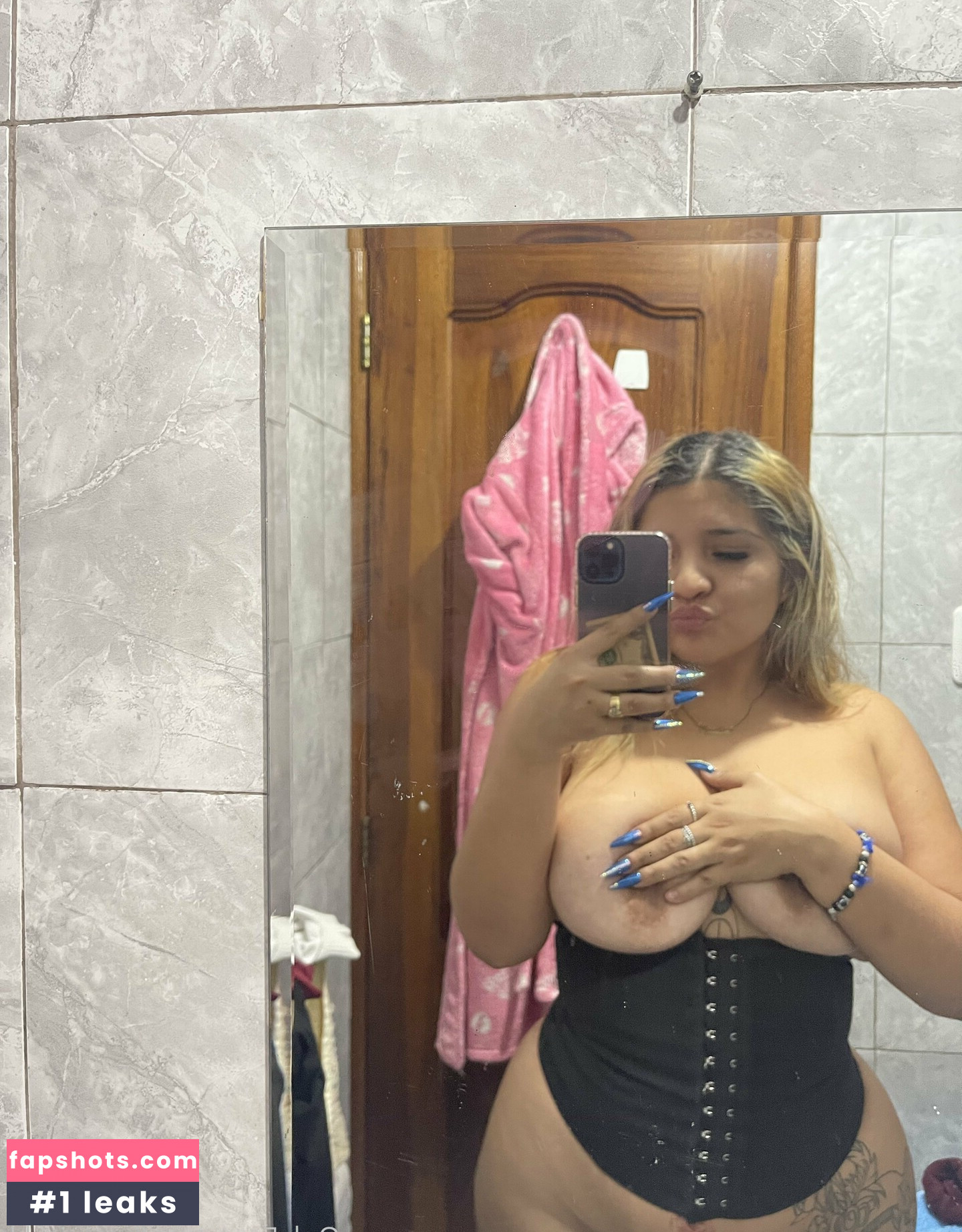 iamjuicykk gallery photo #10