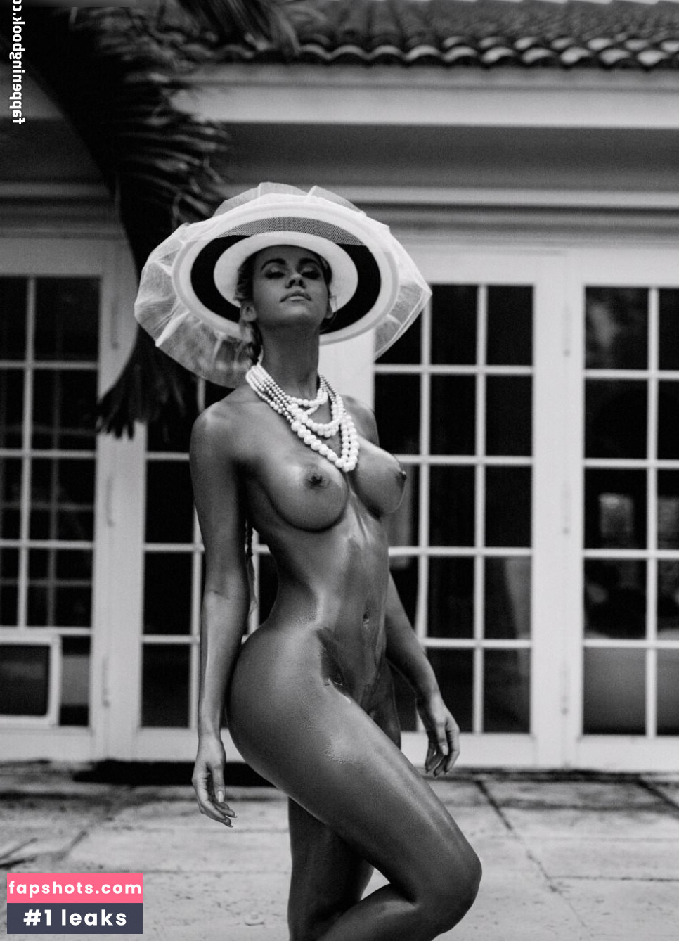 Iamjuju gallery photo #49