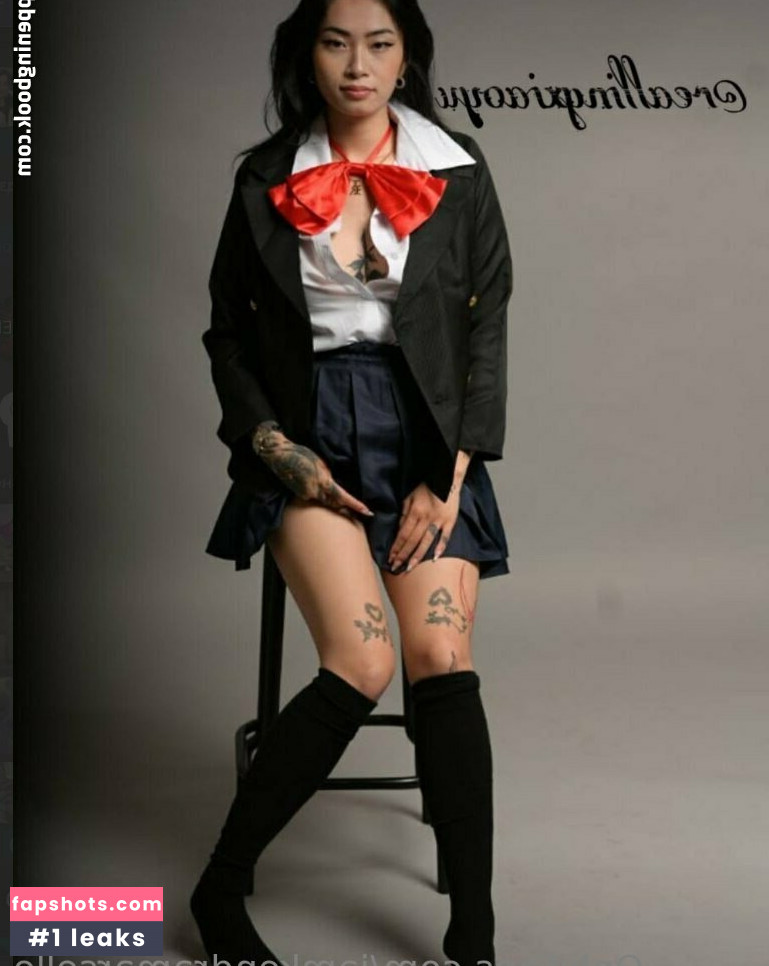 iamkendramarselle Nahé úniky fotek pouze od fanoušků #13 - Fapshots