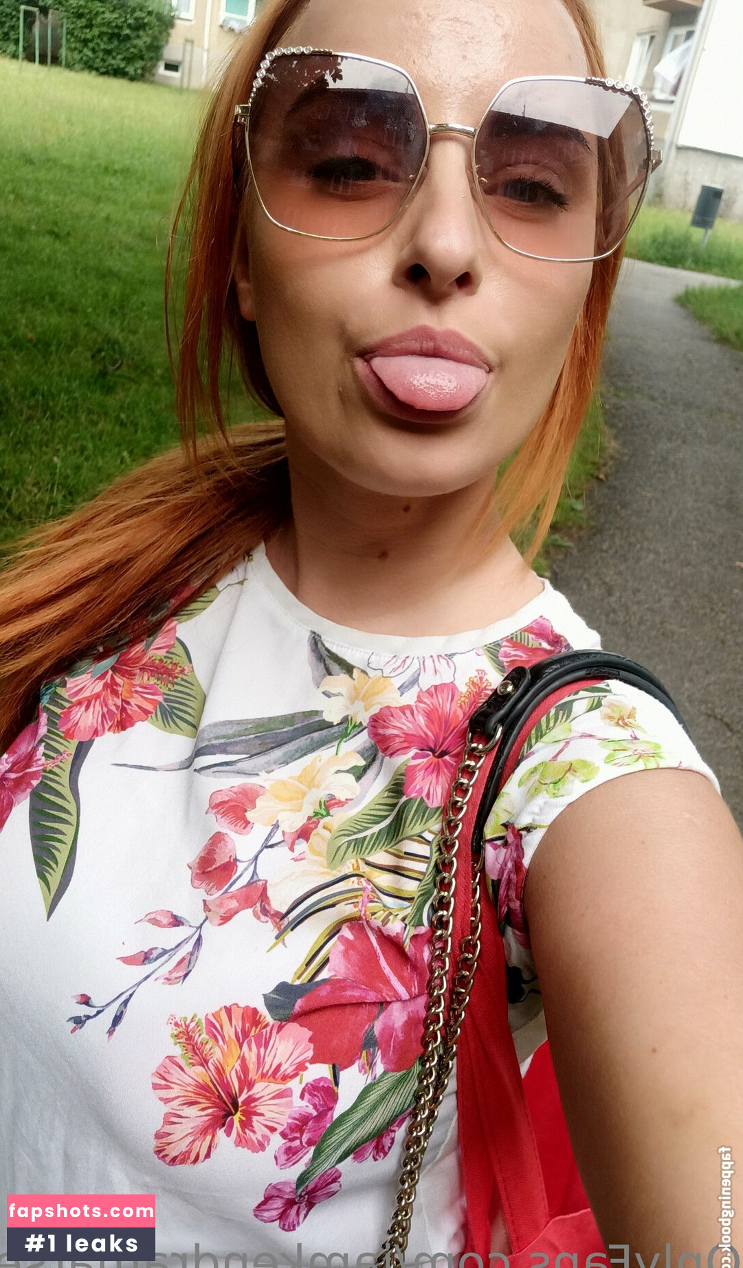 iamkendramarselle Nude Leaks OnlyFans Photos #14 - LeakJerk