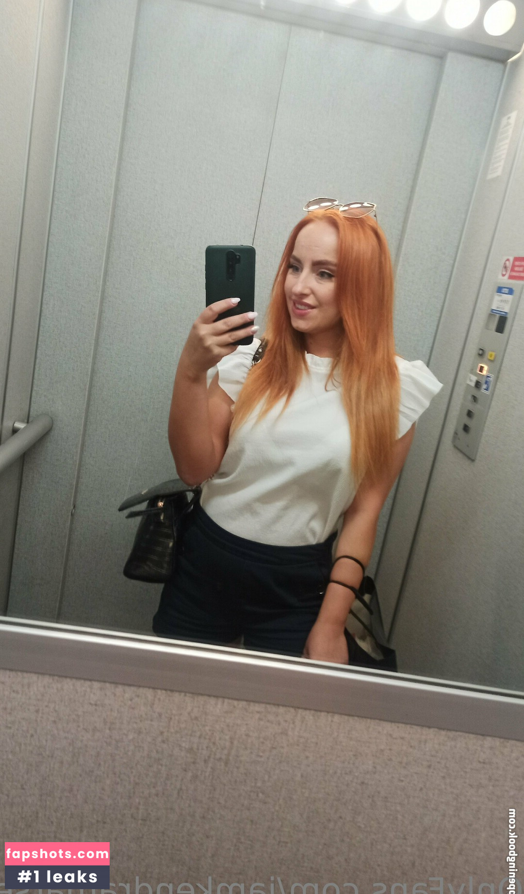 iamkendramarselle Nude Leaks OnlyFans Photos #15 - LeakJerk