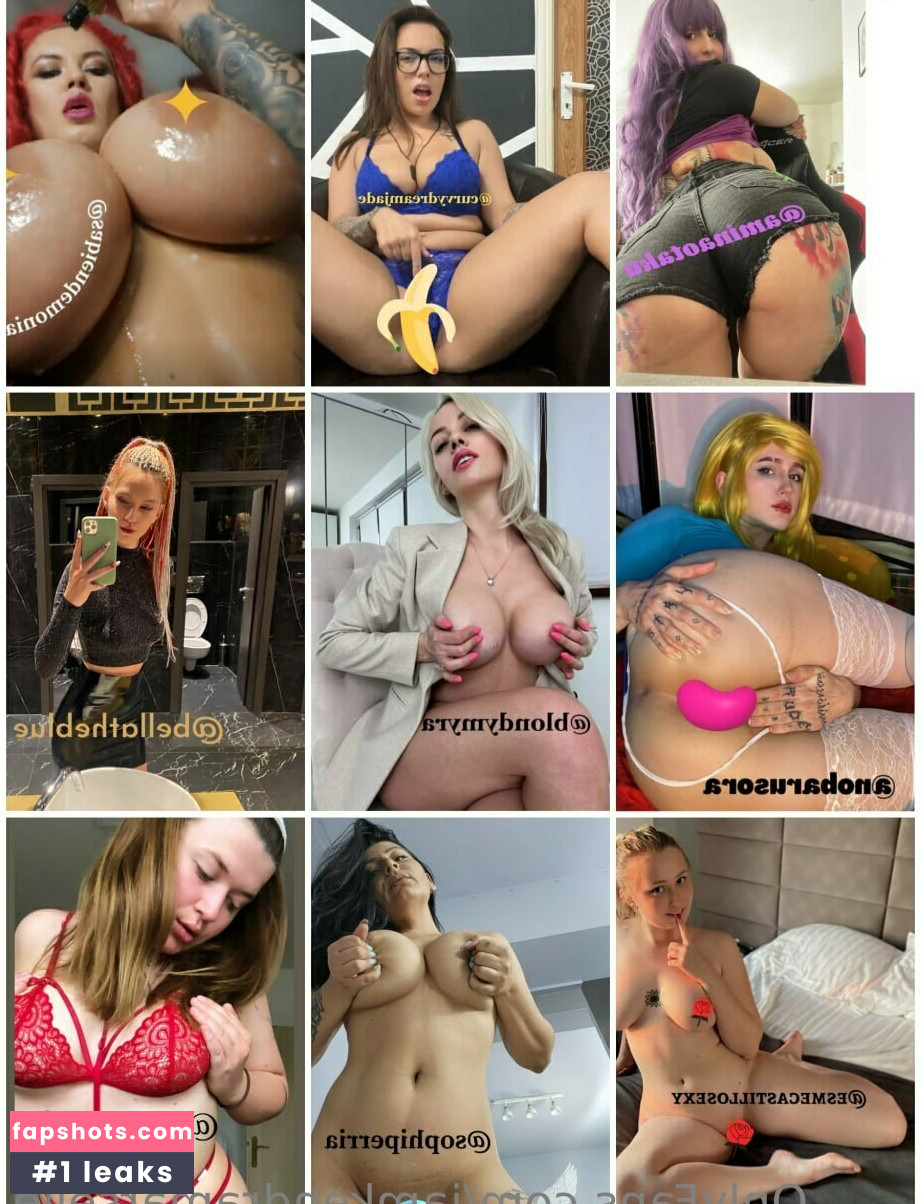 iamkendramarselle Nude Leaks OnlyFans Photos #3 - LeakJerk