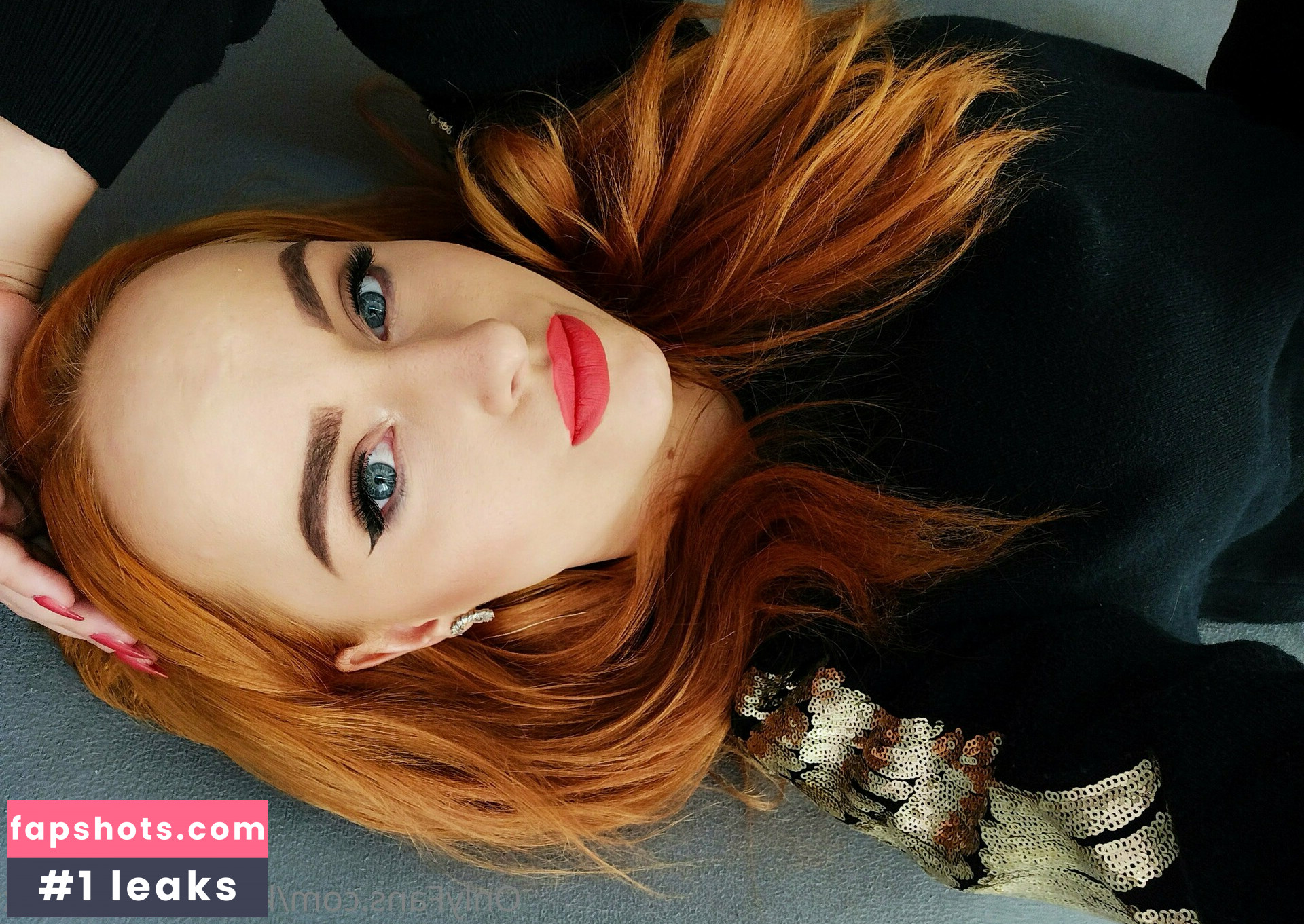 iamkendramarselle Nude Leaks OnlyFans Photos #24 - LeakJerk