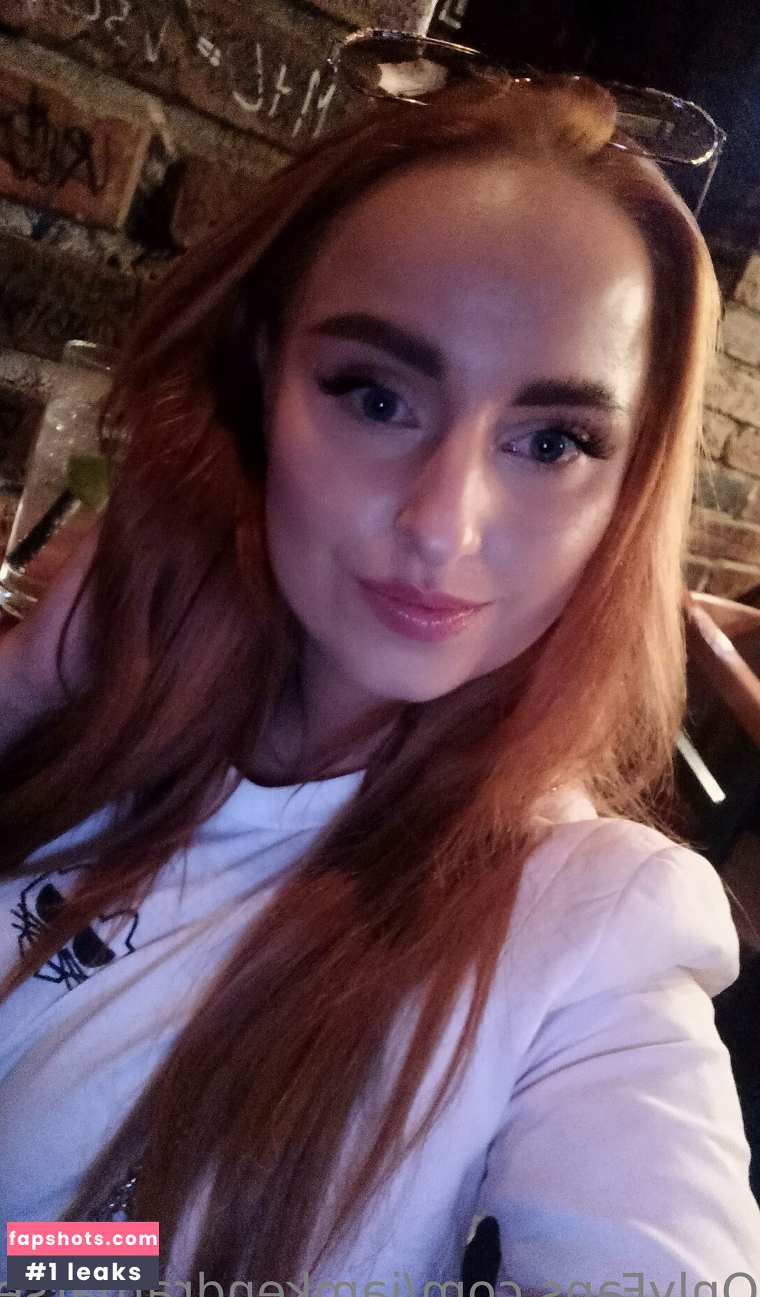 iamkendramarselle Nude Leaks OnlyFans Photos #27 - LeakJerk