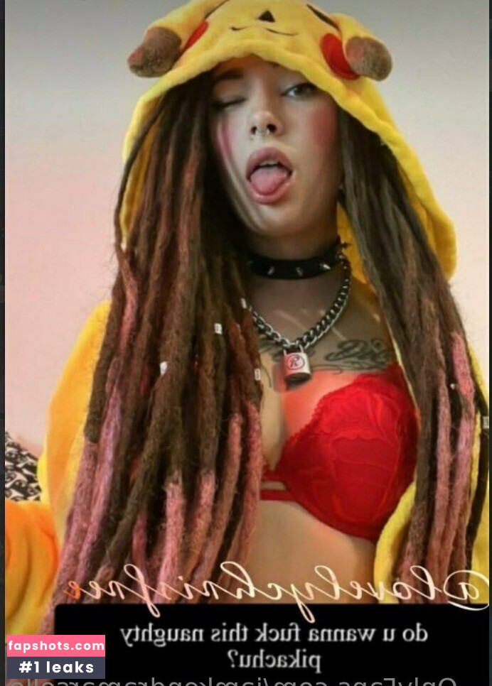 iamkendramarselle Nahé úniky fotek pouze od fanoušků #4 - Fapshots