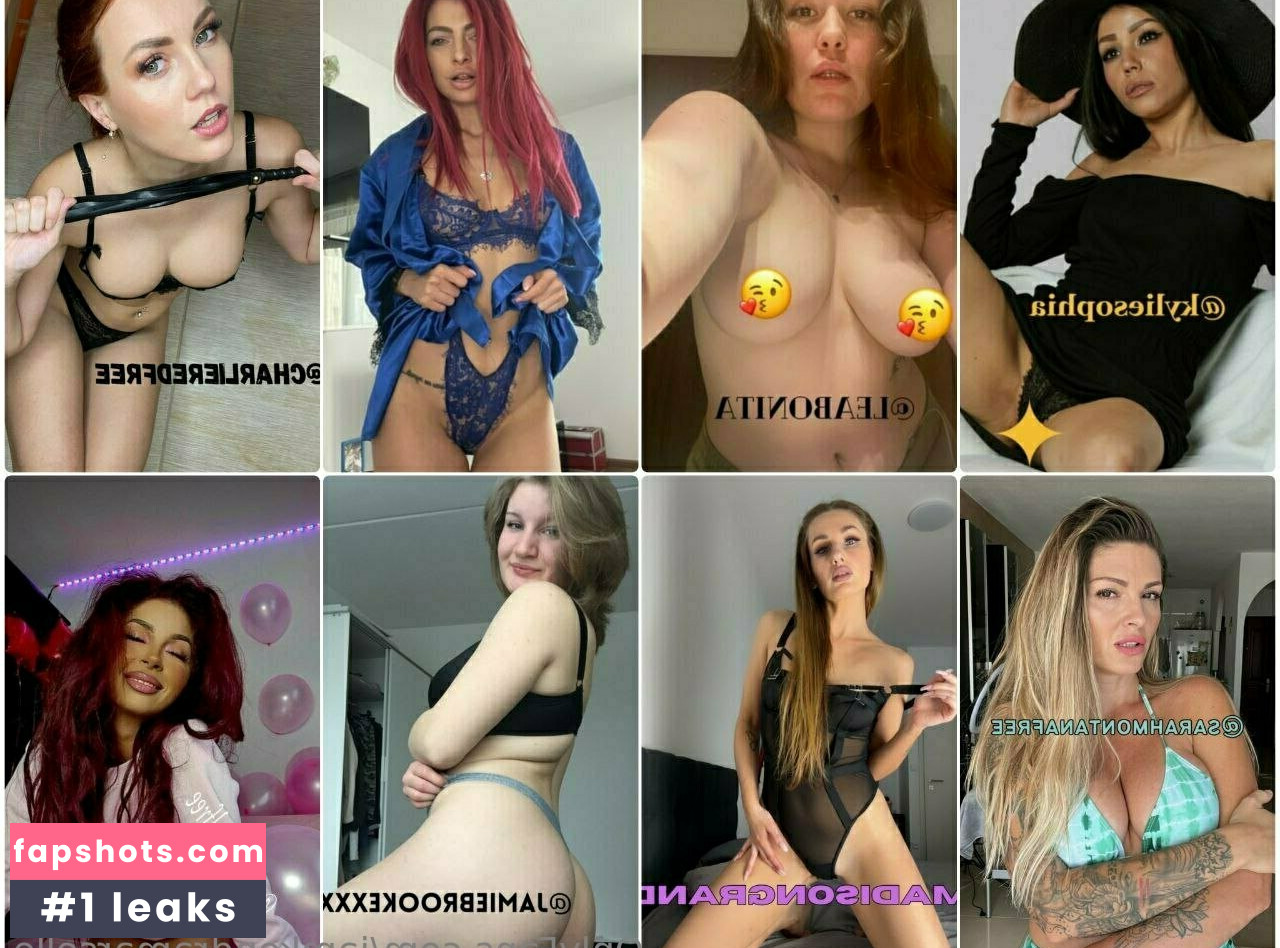 iamkendramarselle Nude Leaks OnlyFans Photos #31 - LeakJerk