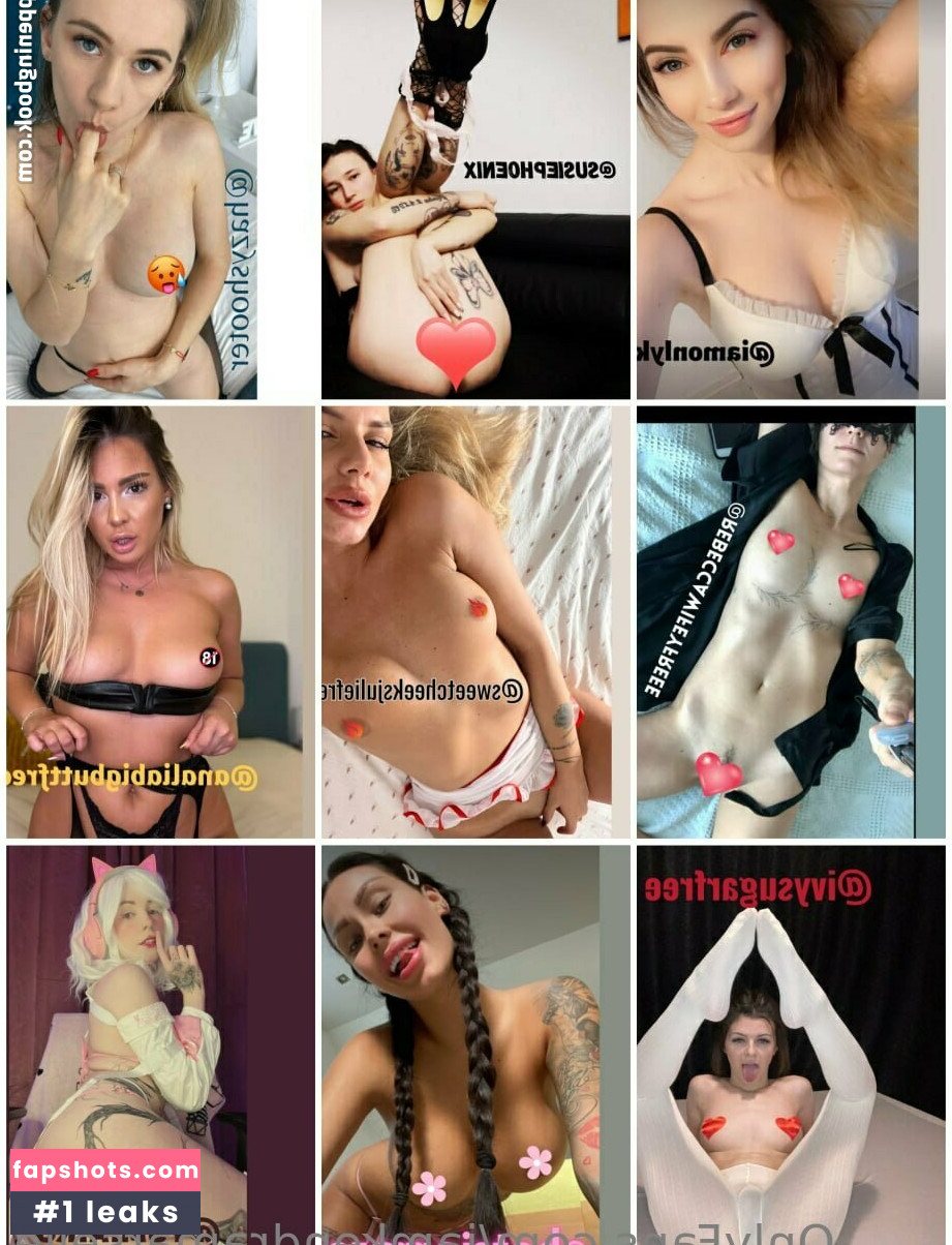 iamkendramarselle Nude Leaks OnlyFans Photos #32 - LeakJerk