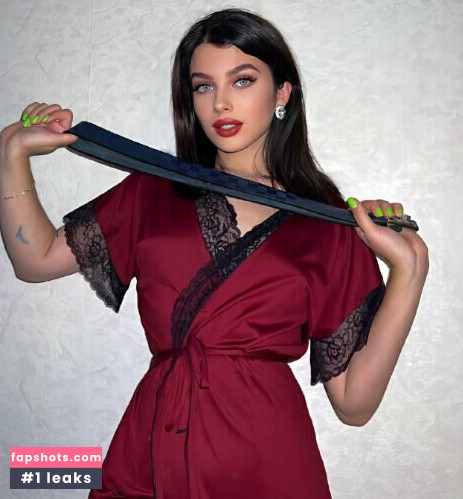 iamkendramarselle Nahé úniky fotek pouze od fanoušků #36 - Fapshots