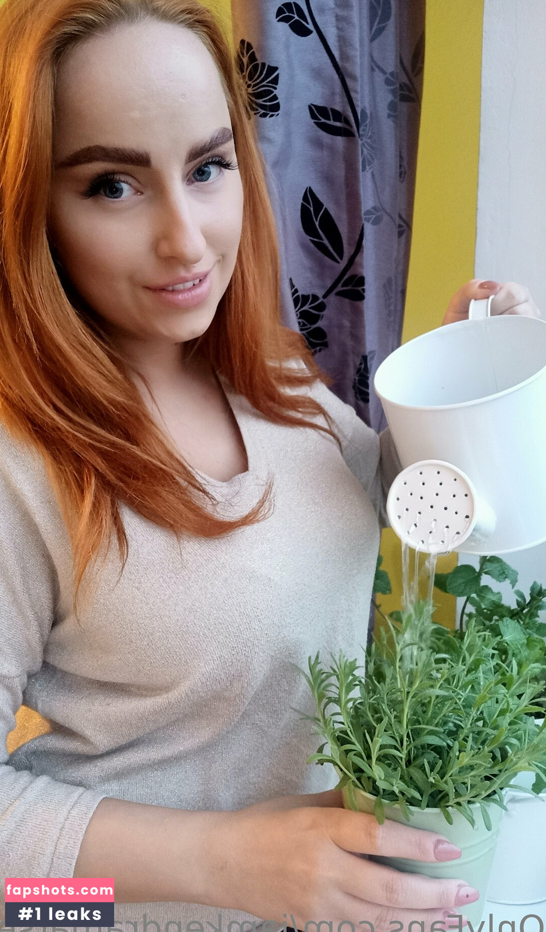 iamkendramarselle Nahé úniky fotek pouze od fanoušků #38 - Fapshots