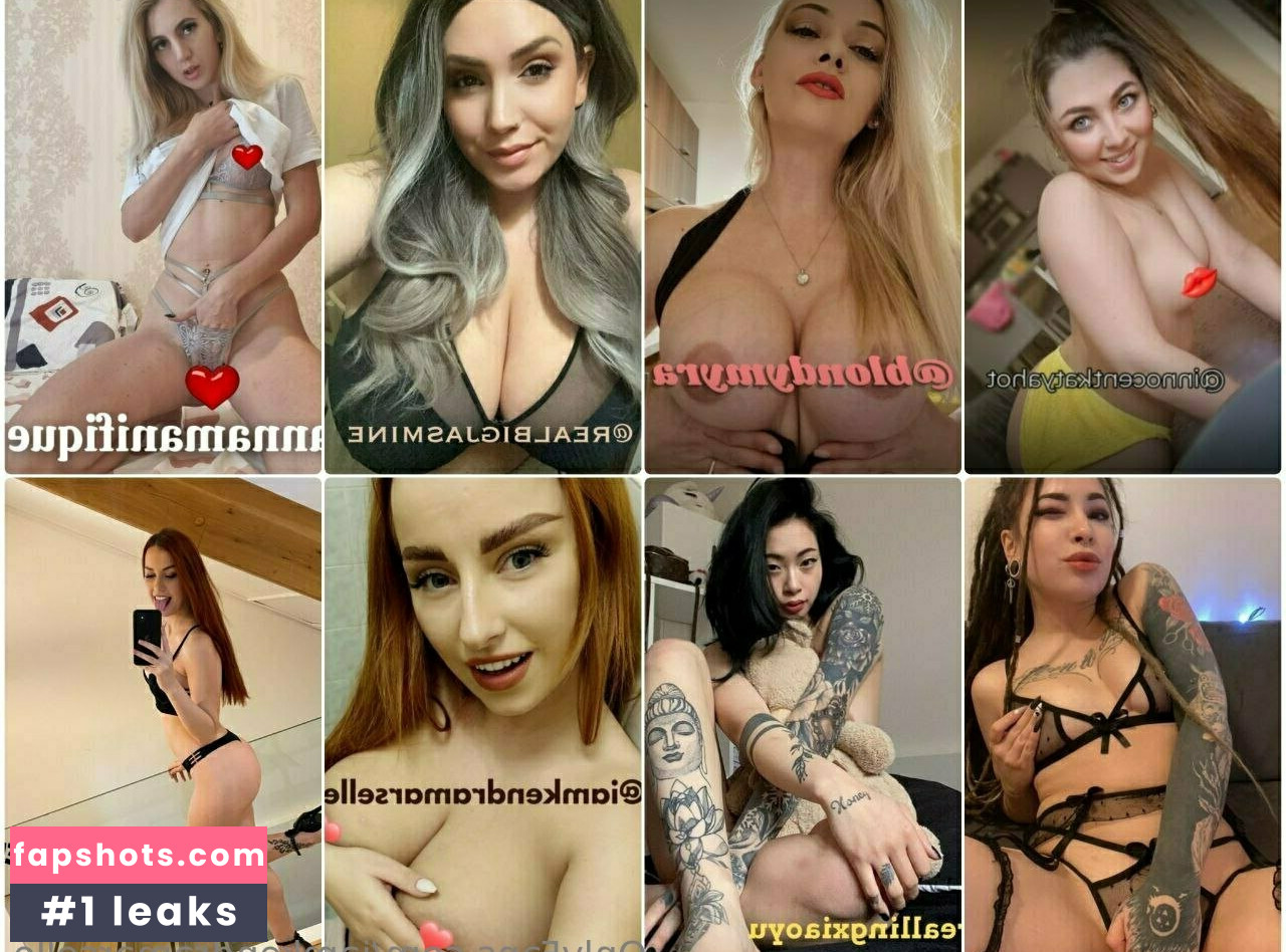 iamkendramarselle Nahé úniky fotek pouze od fanoušků #41 - Fapshots