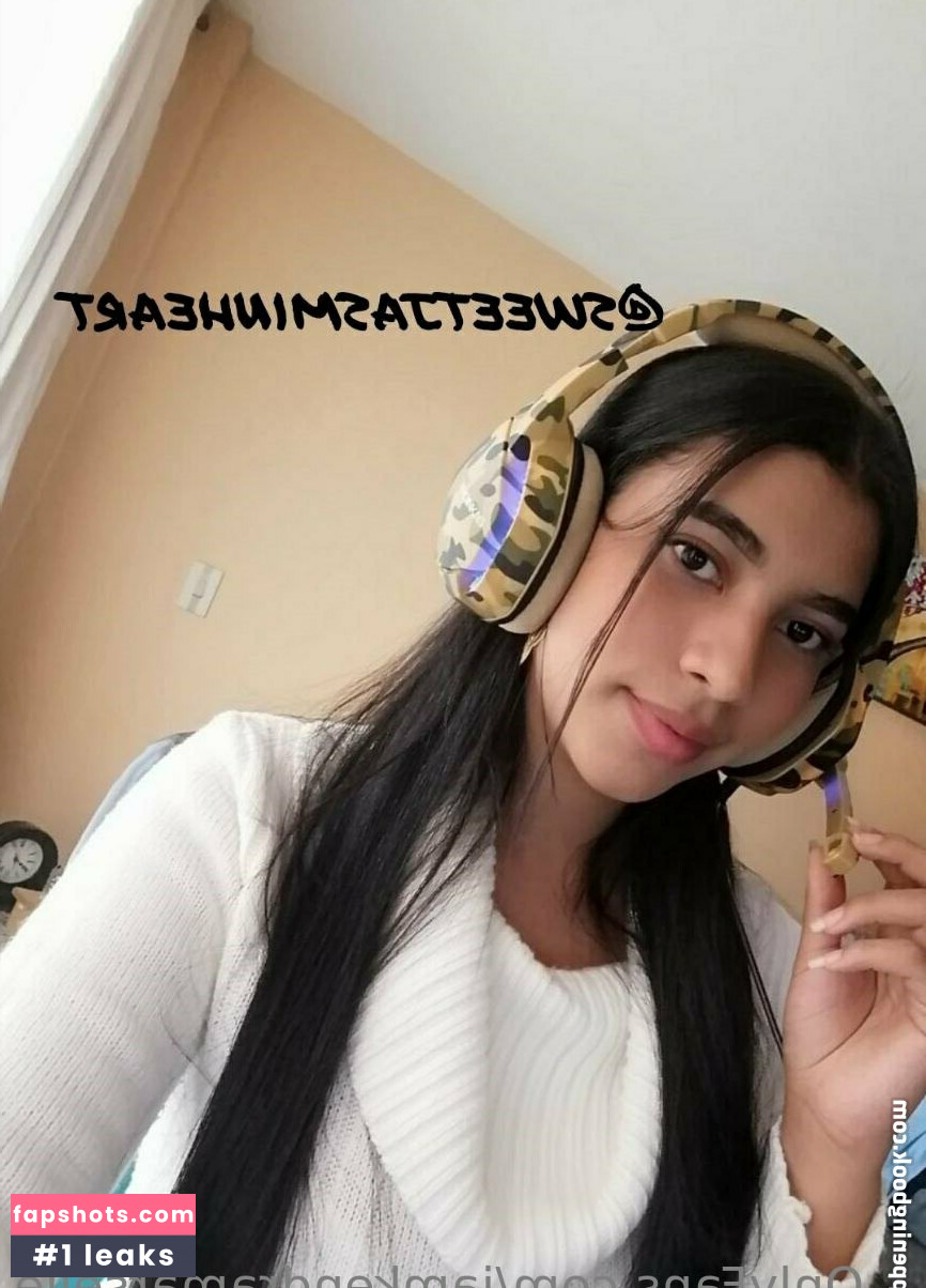 iamkendramarselle Nahé úniky fotek pouze od fanoušků #47 - Fapshots