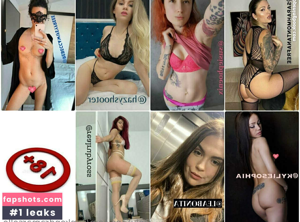 iamkendramarselle Nahé úniky fotek pouze od fanoušků #49 - Fapshots