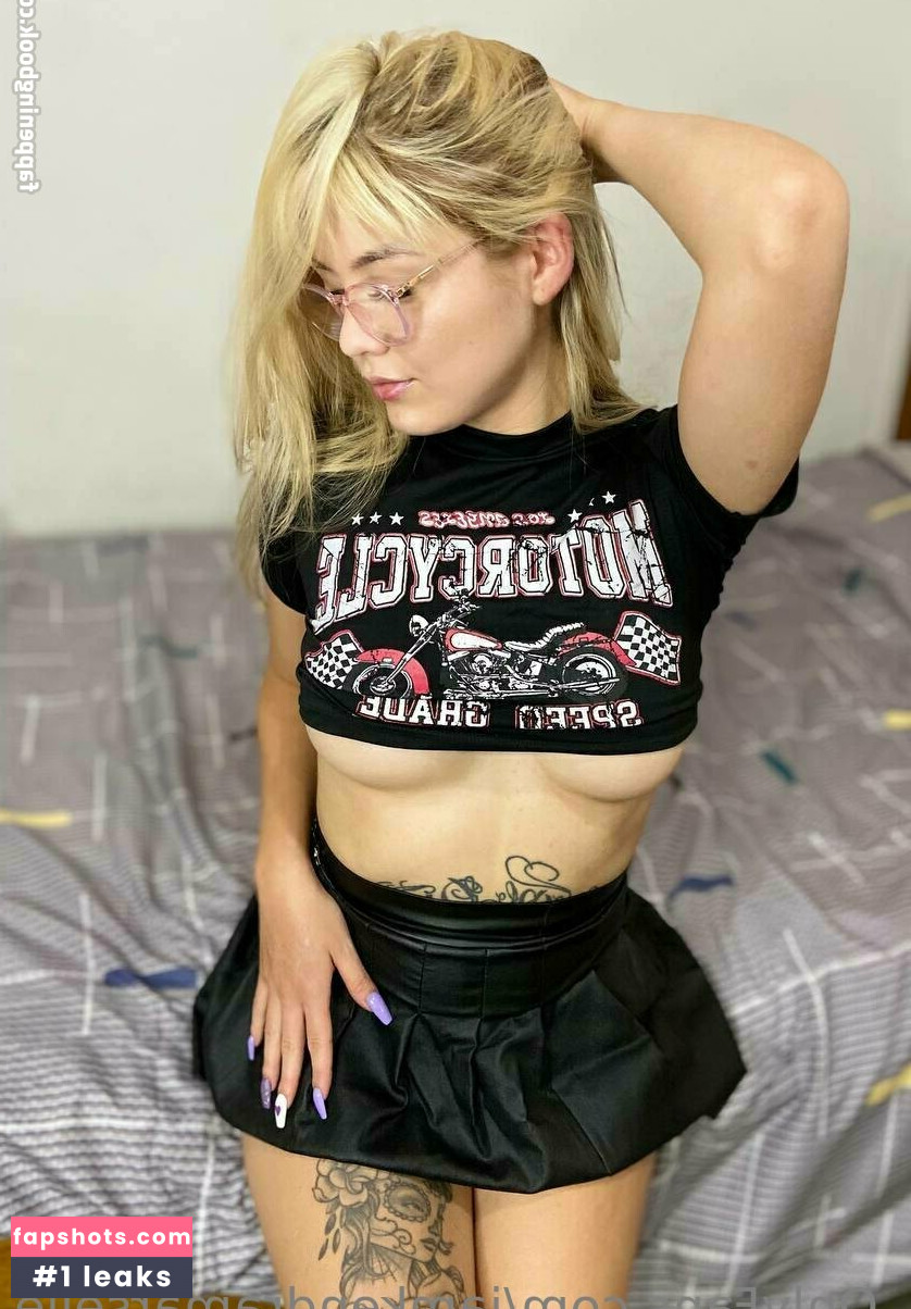 iamkendramarselle Nahé úniky fotek pouze od fanoušků #53 - Fapshots