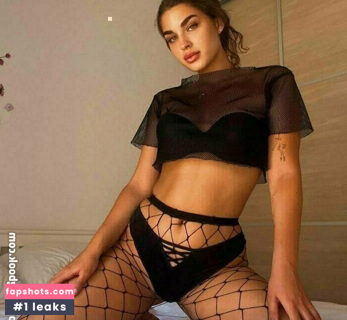 iamkendramarselle Nahé úniky fotek pouze od fanoušků #61 - Fapshots