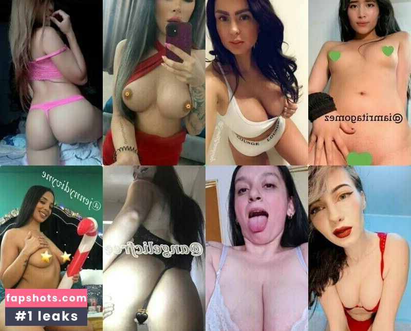 iamkendramarselle Nahé úniky fotek pouze od fanoušků #62 - Fapshots