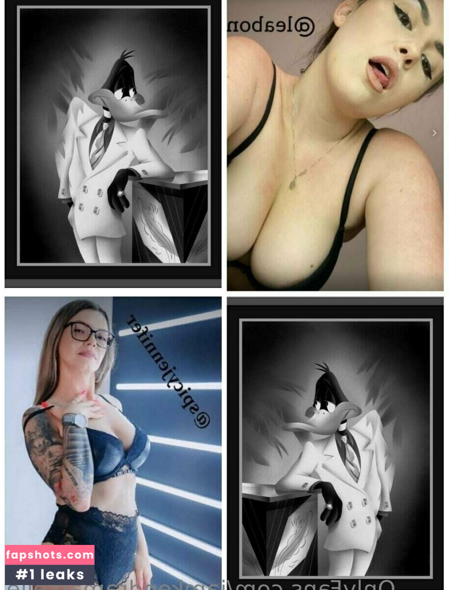 iamkendramarselle Nahé úniky fotek pouze od fanoušků #64 - Fapshots