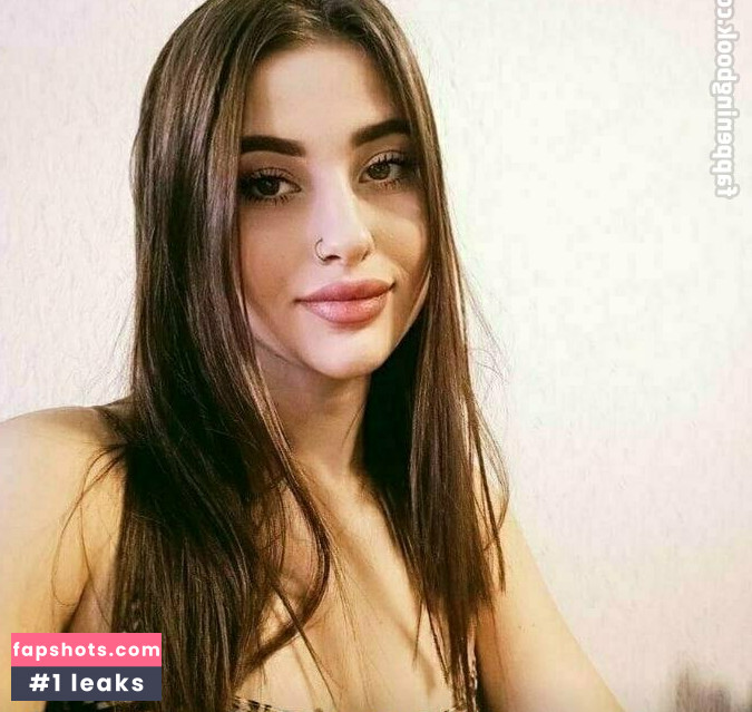 iamkendramarselle Nahé úniky fotek pouze od fanoušků #66 - Fapshots