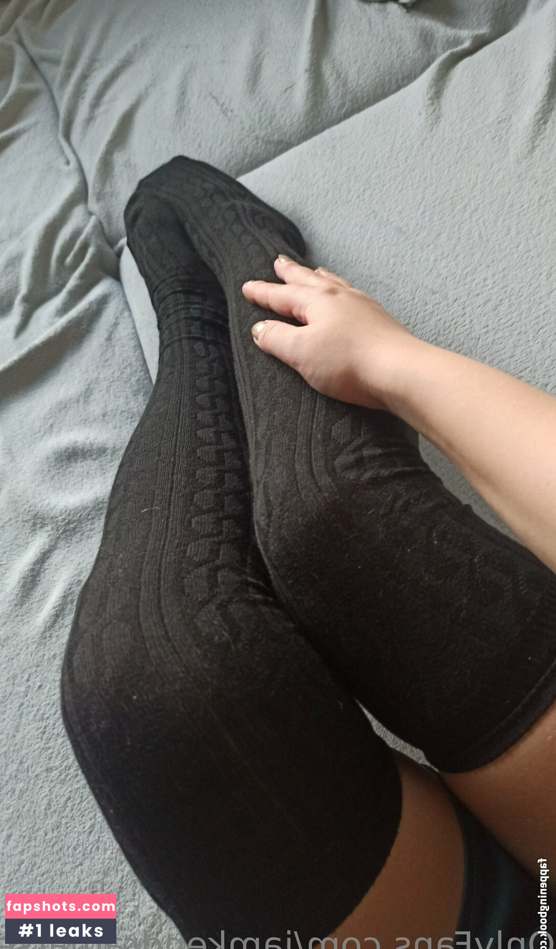 iamkendramarselle Nahé úniky fotek pouze od fanoušků #76 - Fapshots