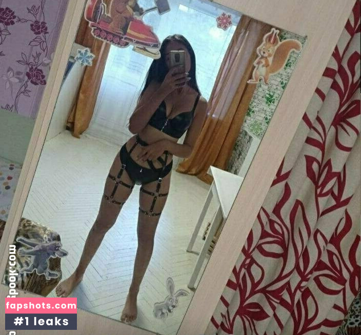 iamkendramarselle Nahé úniky fotek pouze od fanoušků #78 - Fapshots