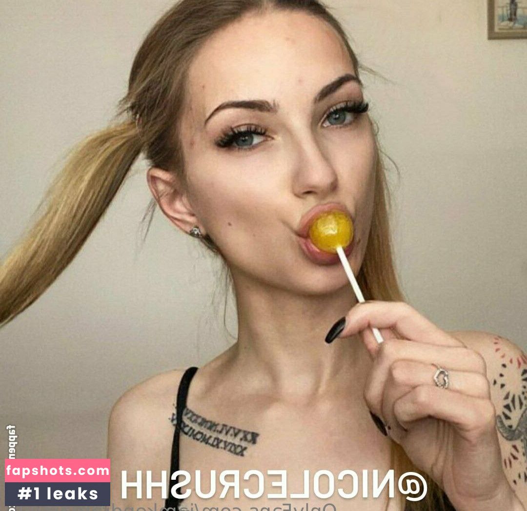 iamkendramarselle Nahé úniky fotek pouze od fanoušků #9 - Fapshots