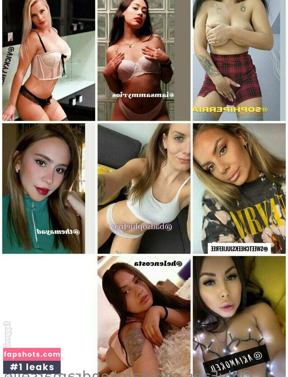 iamkendramarselle Nahé úniky fotek pouze od fanoušků #81 - Fapshots