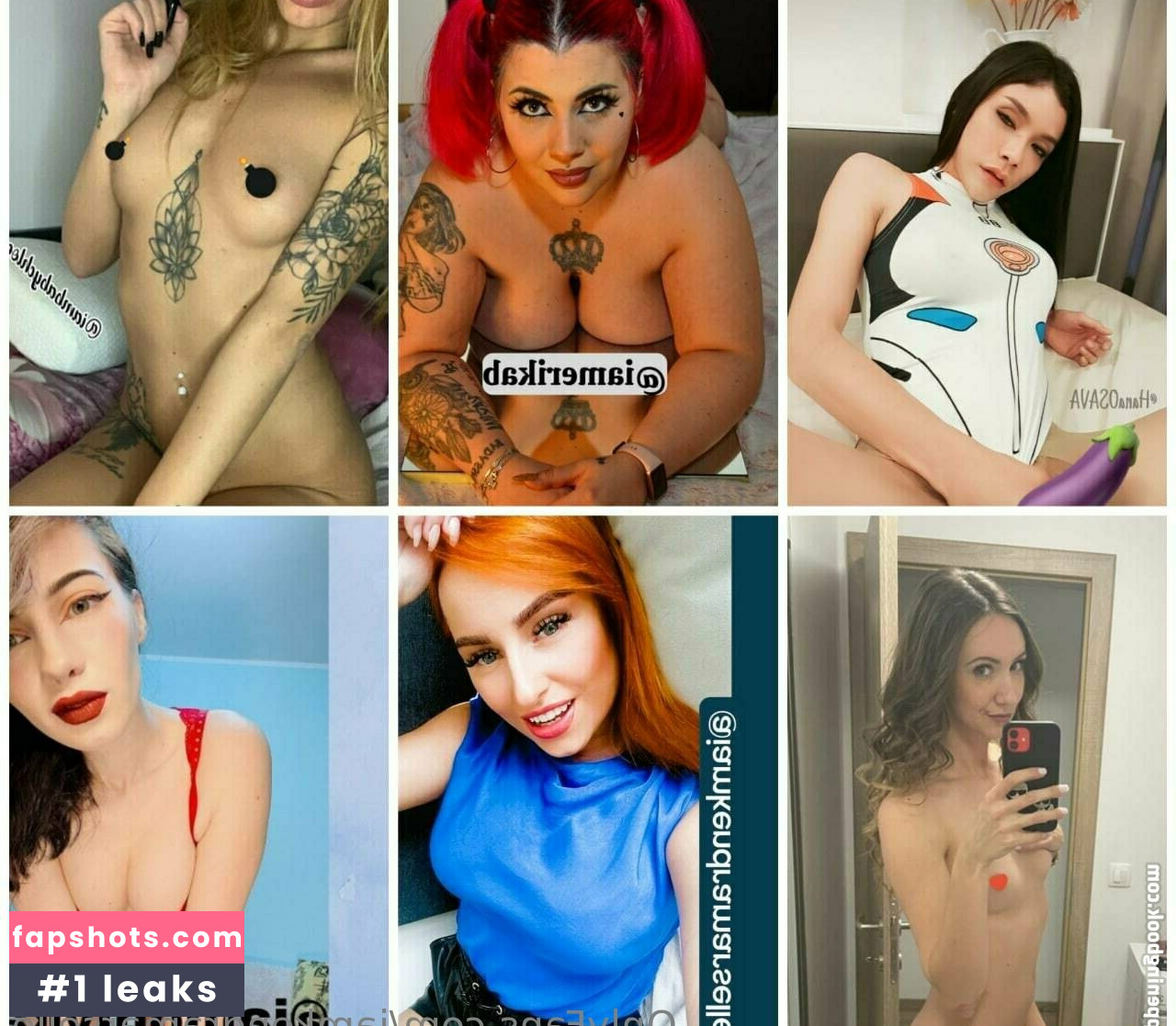 iamkendramarselle Nahé úniky fotek pouze od fanoušků #82 - Fapshots