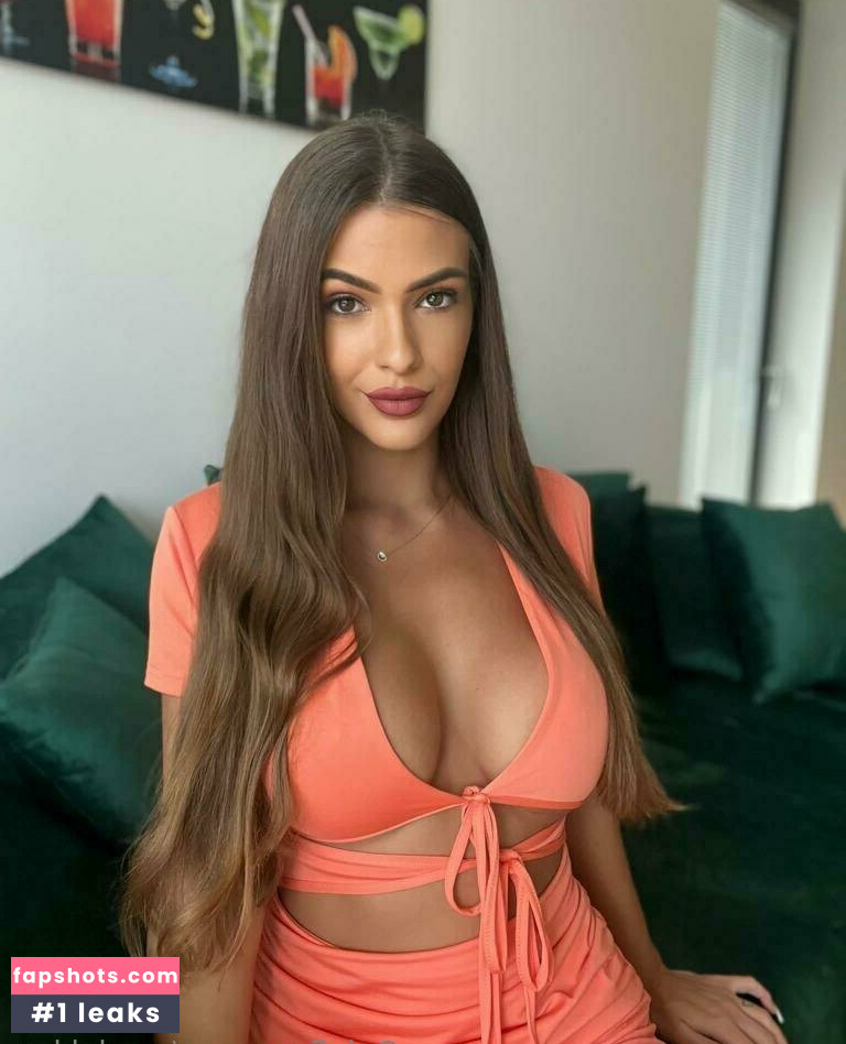 iamklauu gallery photo #7