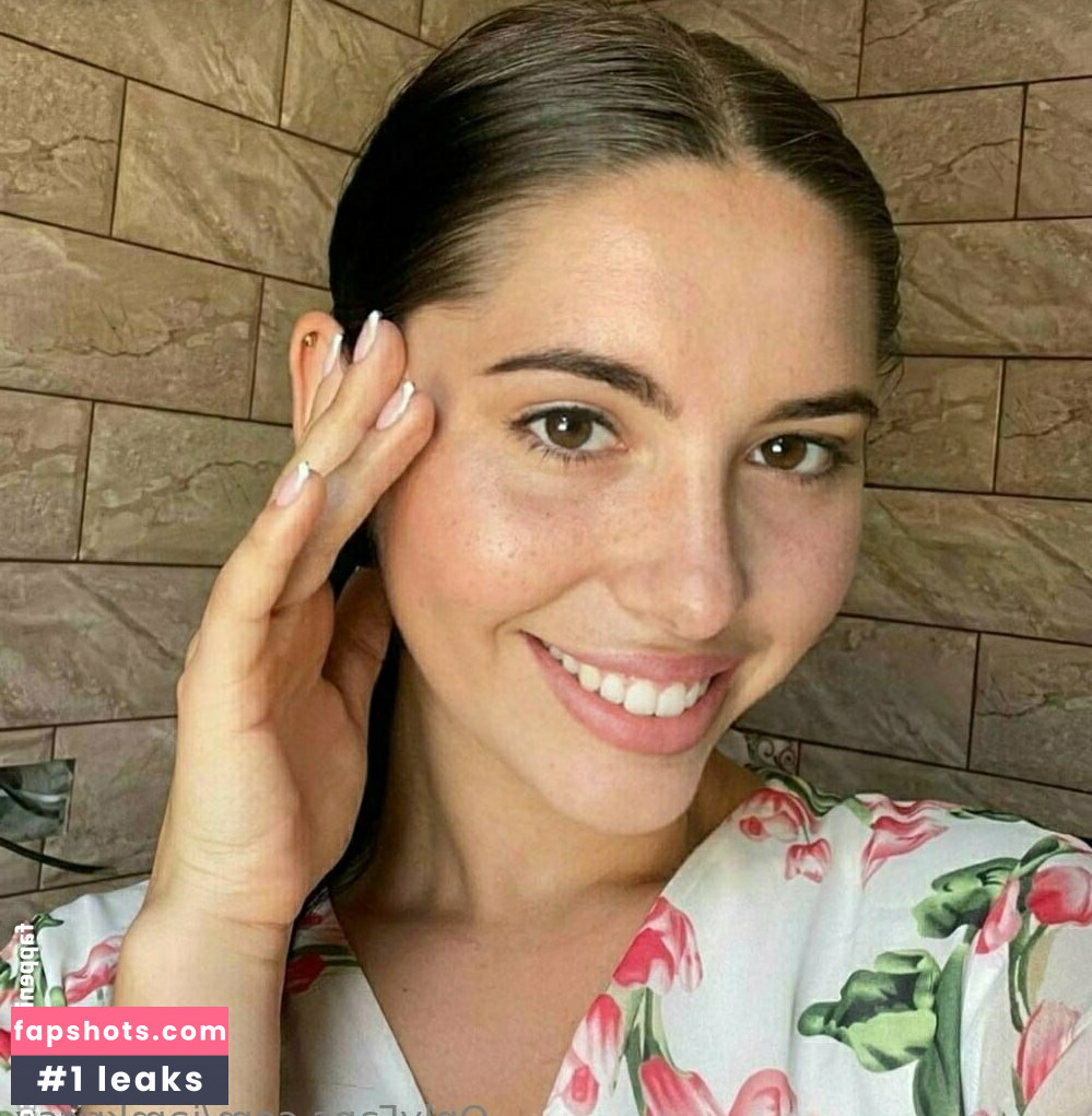 iamkrissx gallery photo #18