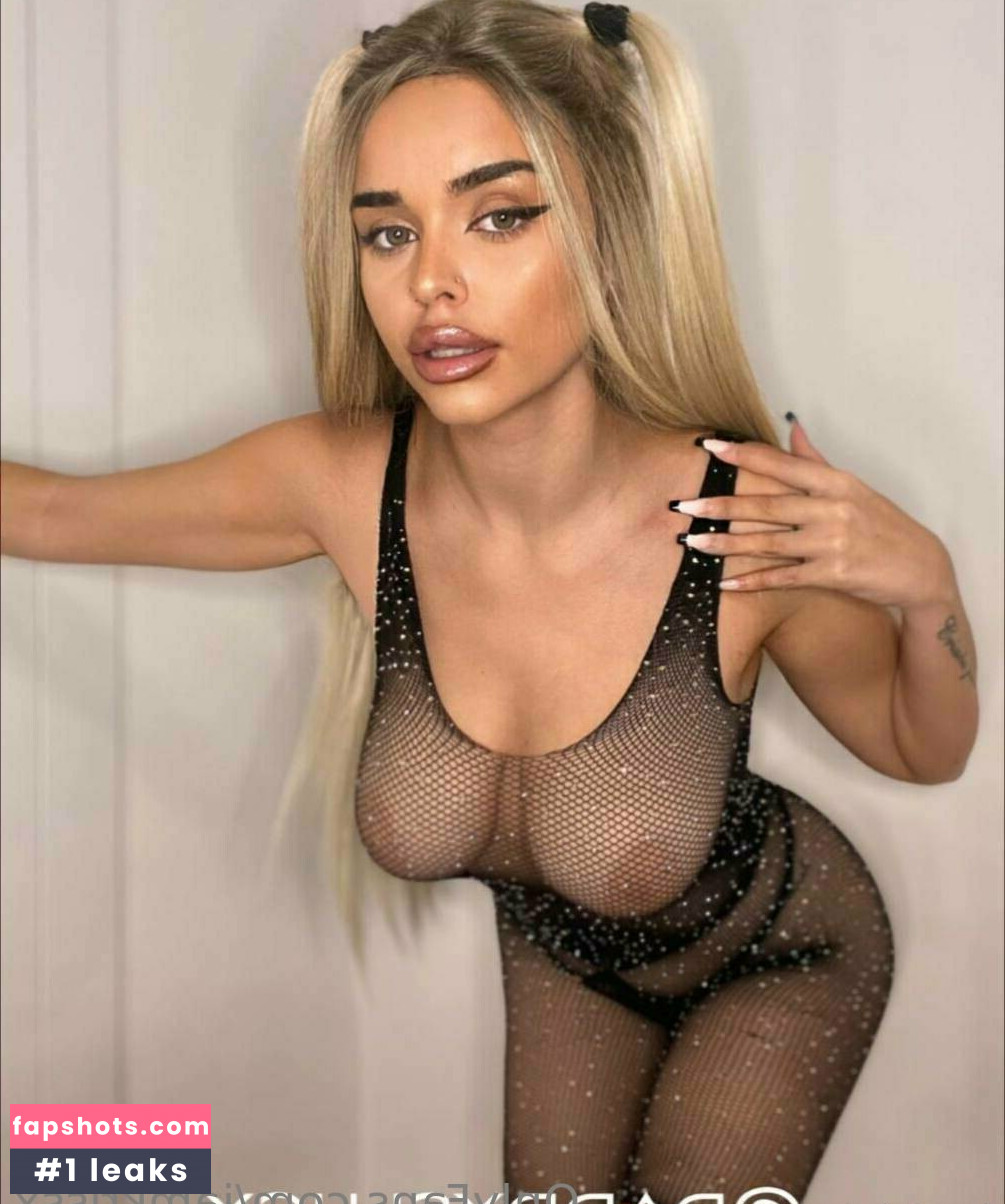 iamkrissx gallery photo #54