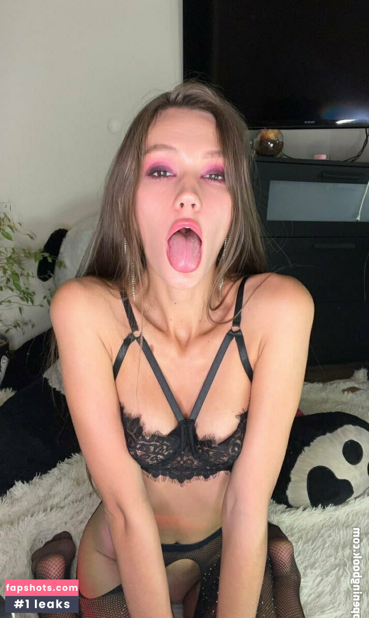 iamkrissx gallery photo #10