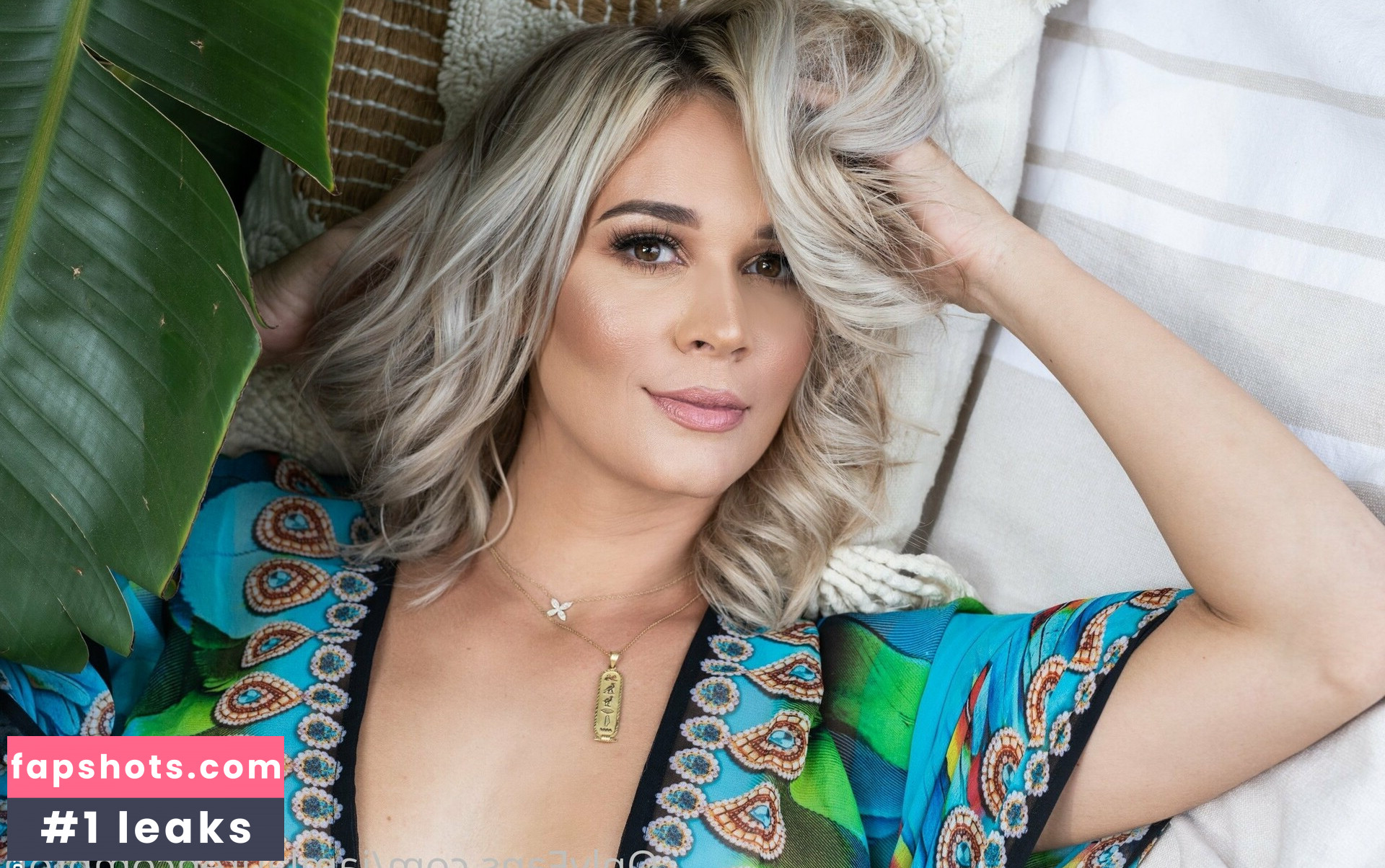 iamlaurencompton Nahé úniky fotek pouze od fanoušků #30 - Fapshots