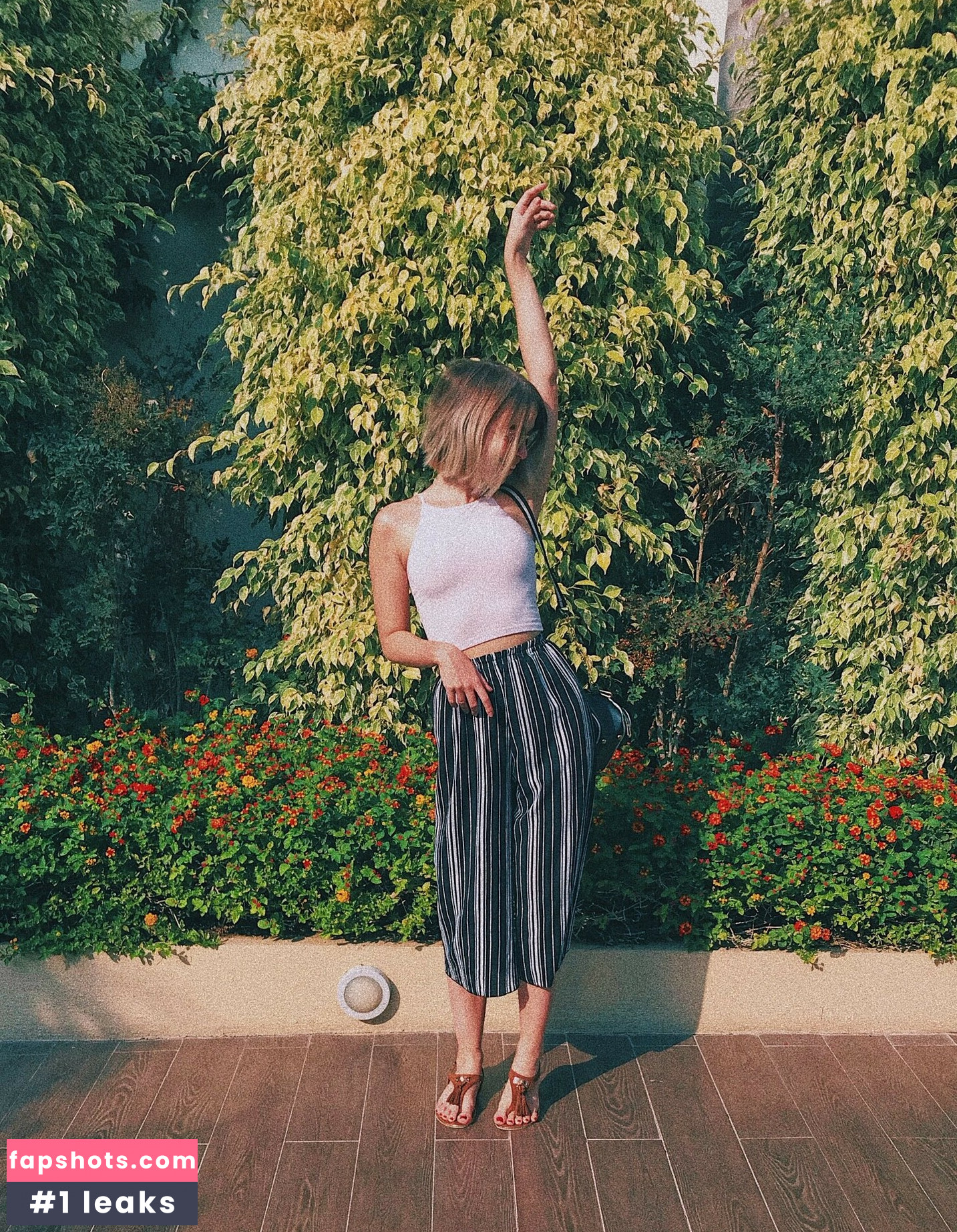 iamleadley gallery photo #2