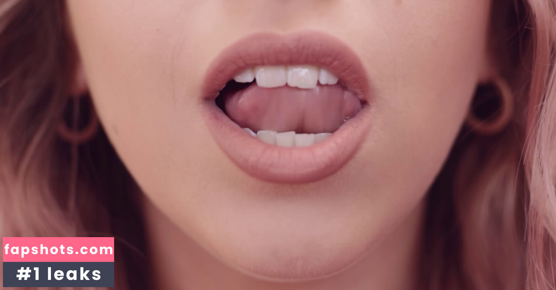 iamleadley gallery photo #11