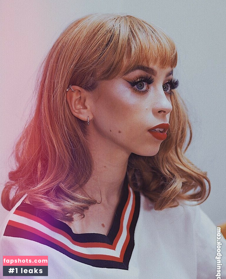 iamleadley gallery photo #12