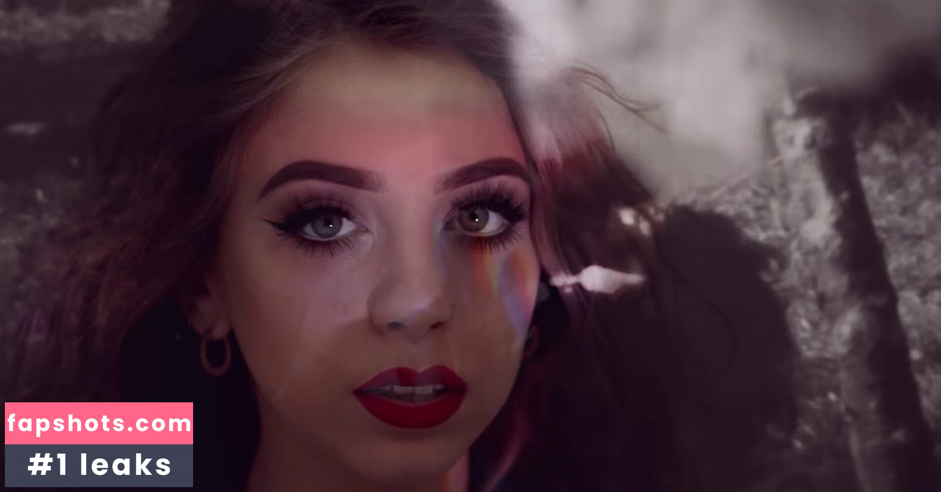 iamleadley gallery photo #13