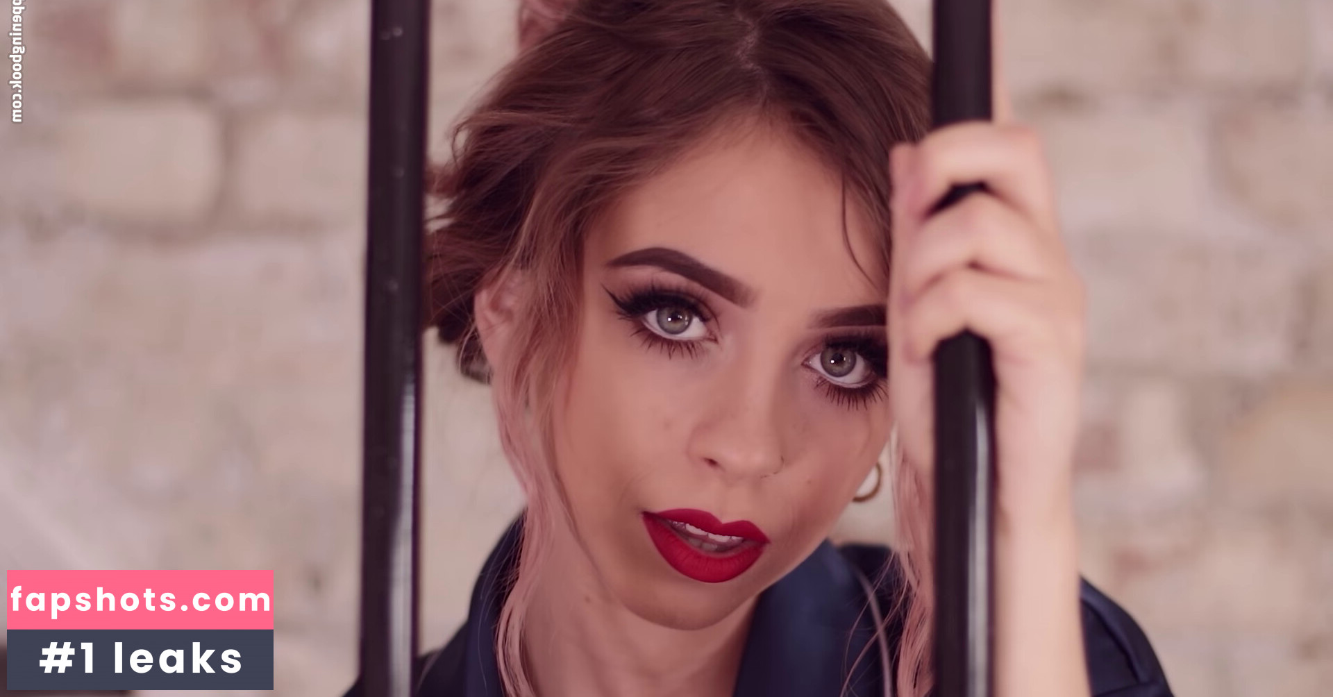 iamleadley gallery photo #5