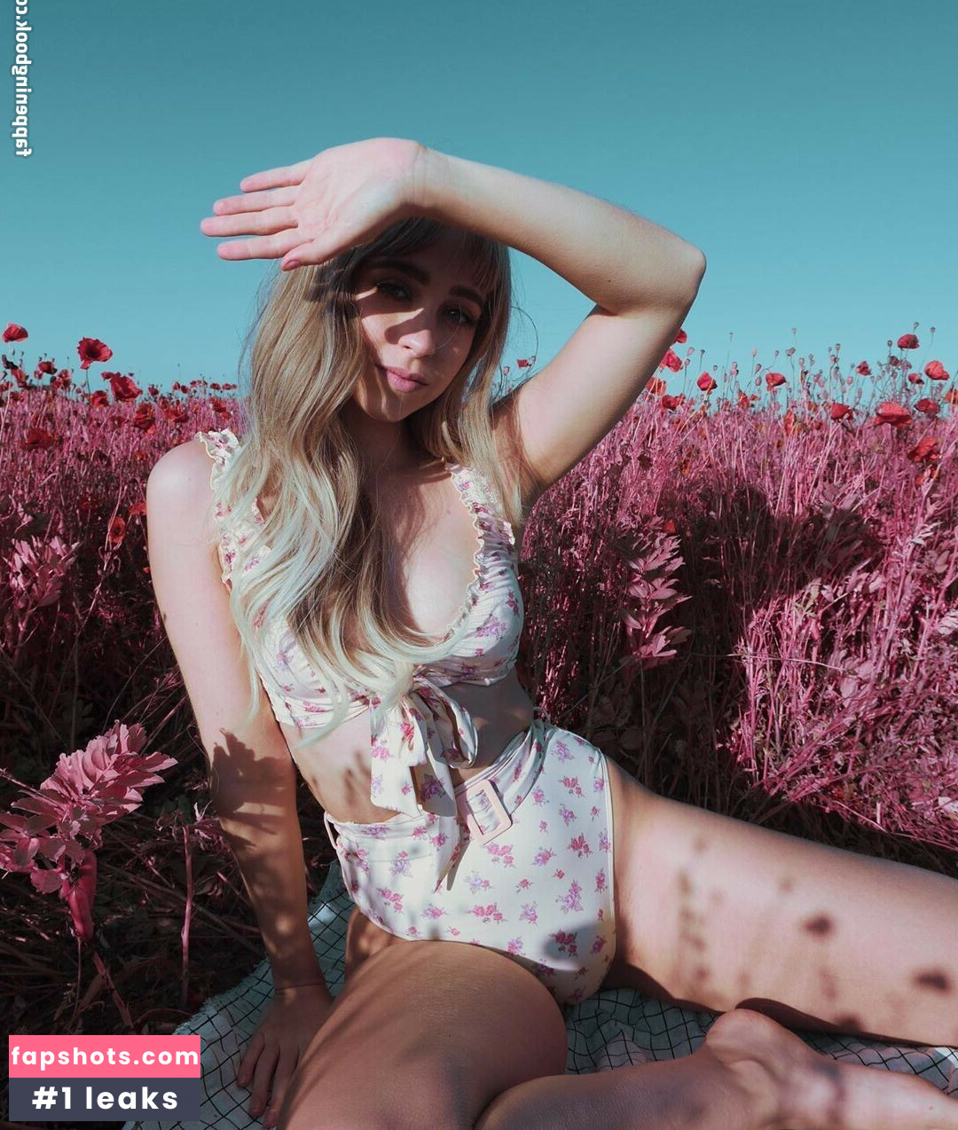 iamleadley gallery photo #9