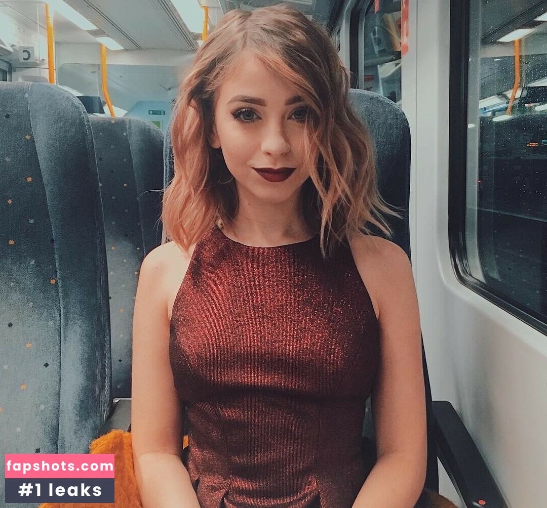 iamleadley nude babe gallery