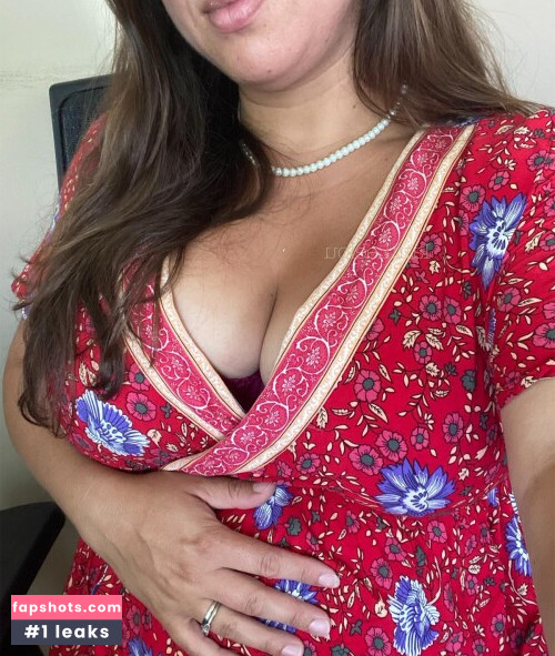 IamLeelou Nude Leaks OnlyFans - Fapshots
