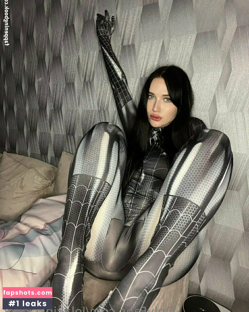 iamlolakinks gallery photo #16